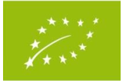 Logo F